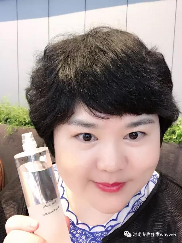 chantecaille香缇卡小样,chantecaille香缇卡香氛系列