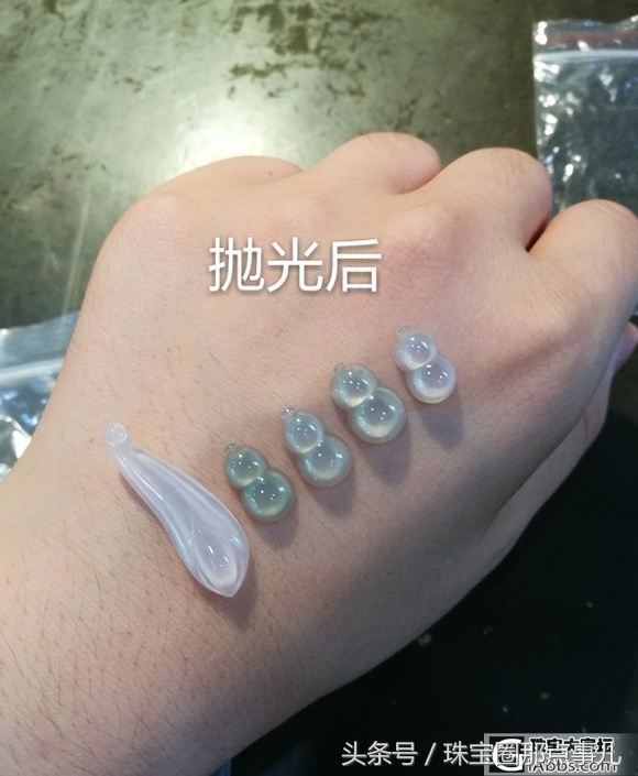 线下买翡翠不退不换怎么解决,低价买的翡翠高价卖出合法不