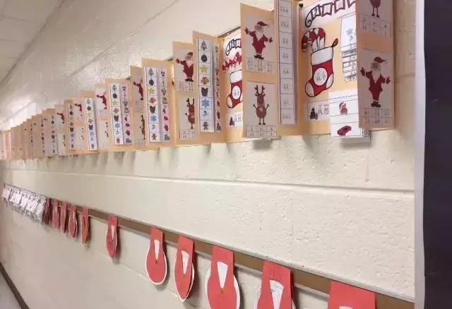 折叠书怎么做教程,折叠书简单又漂亮