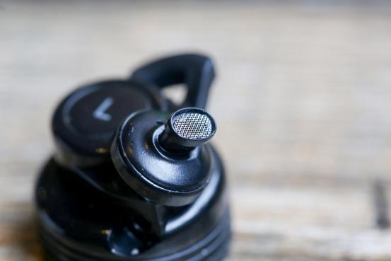 安桥w800bt什么水平,安桥功放rz800效果