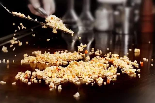 吃遍河南信阳,吃遍信阳烤肉