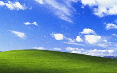 大舌头用语,大舌头说什么话搞笑