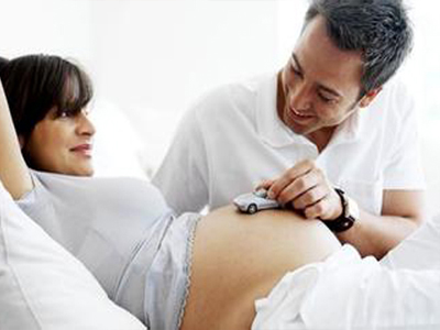 有过一次胎停育该怎么办,胎停育怎么办教你一招