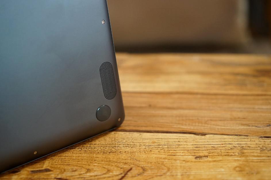 华硕灵耀u4100uq加内存,华硕灵耀u4100uq7200尊爵蓝