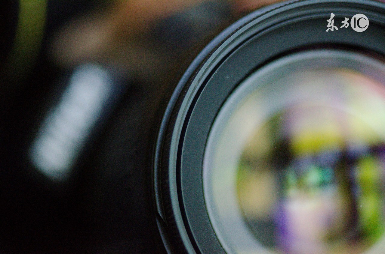 全画幅入门和全画幅旗舰,全画幅入门和高端全画幅区别