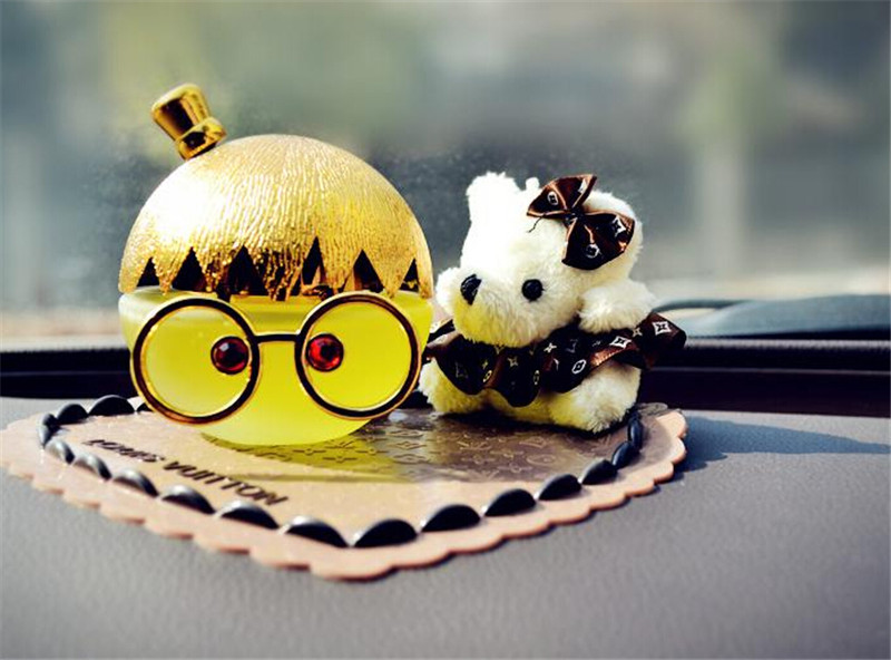 闻香识女人插画,闻香识女人系列香水