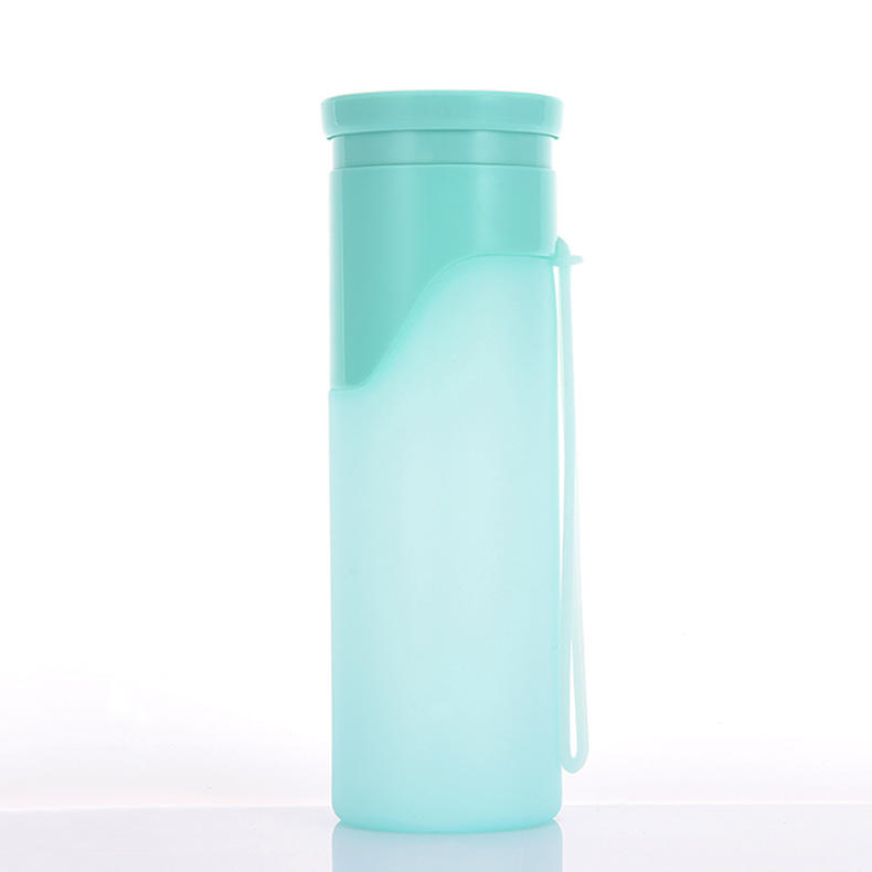 骑行必入的装备,骑行没车怎么训练