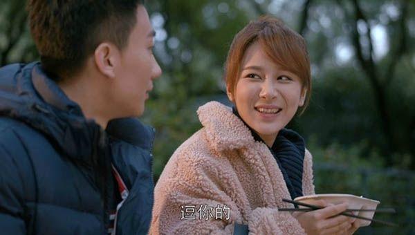 你们还在埋怨生活吗,大家对应勤的看法