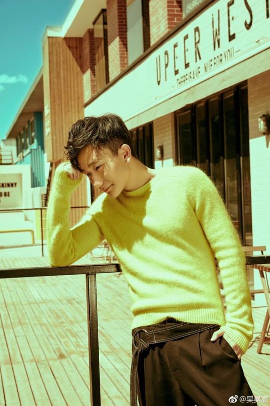 你们还在埋怨生活吗,大家对应勤的看法