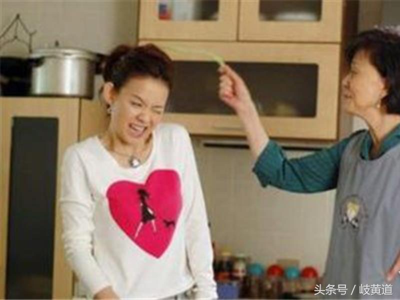 女性癫痫患者可以正常生育吗,癫痫的女性可以生孩子吗