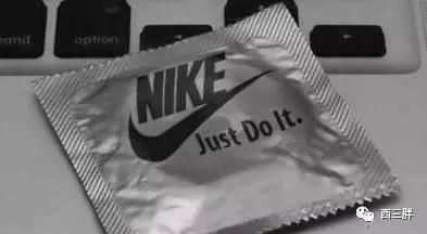 比海淘假鞋更不要脸的，是那些冠冕堂皇的“正品优惠店”