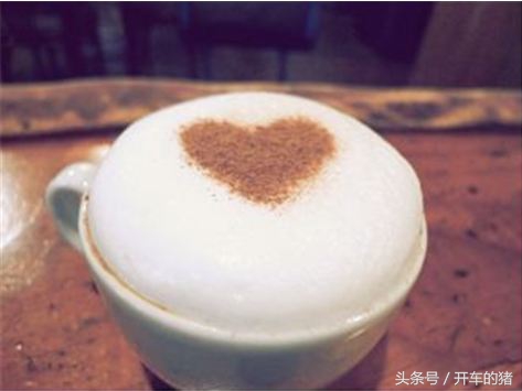 咖啡的一些小知识,带你了解一下咖啡的相关知识