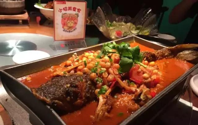 厦门中山街美食排行榜前十名,厦门美食攻略十大必吃