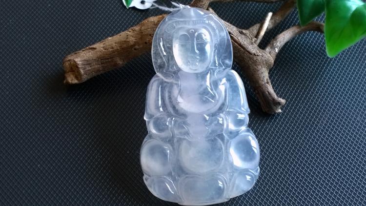 翡翠掉粉,翡翠裂纹不停掉粉