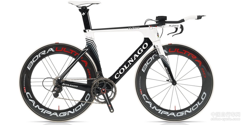 世界上最有性价比的自行车,全世界最牛的电动自行车