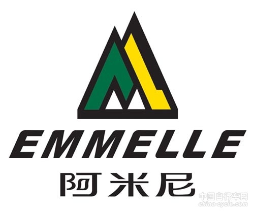 世界上最有性价比的自行车,全世界最牛的电动自行车