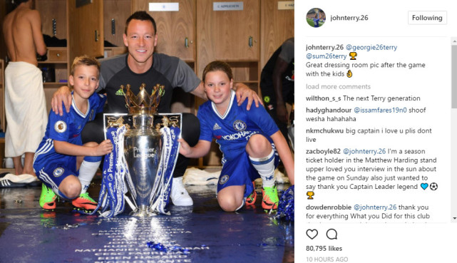 为遇难者取消冠军*行游**，英超劲旅想签切尔西夺冠功臣！