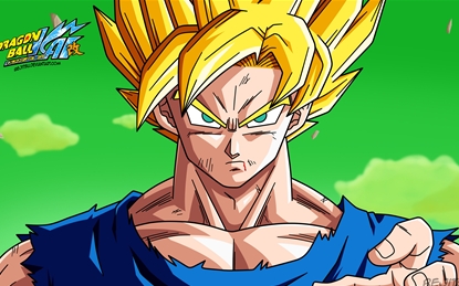 二次元金发男神图片,国外二次元男神排行榜