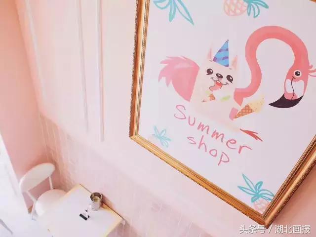 老武汉人的最爱，粉丝不远千里开车来吃，连开三家店