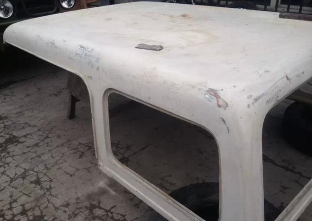 北汽迷彩汽车,北汽迷彩版212