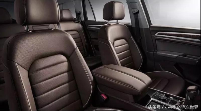 真皮座椅是全部真皮吗,真皮座椅好还是仿真皮的好