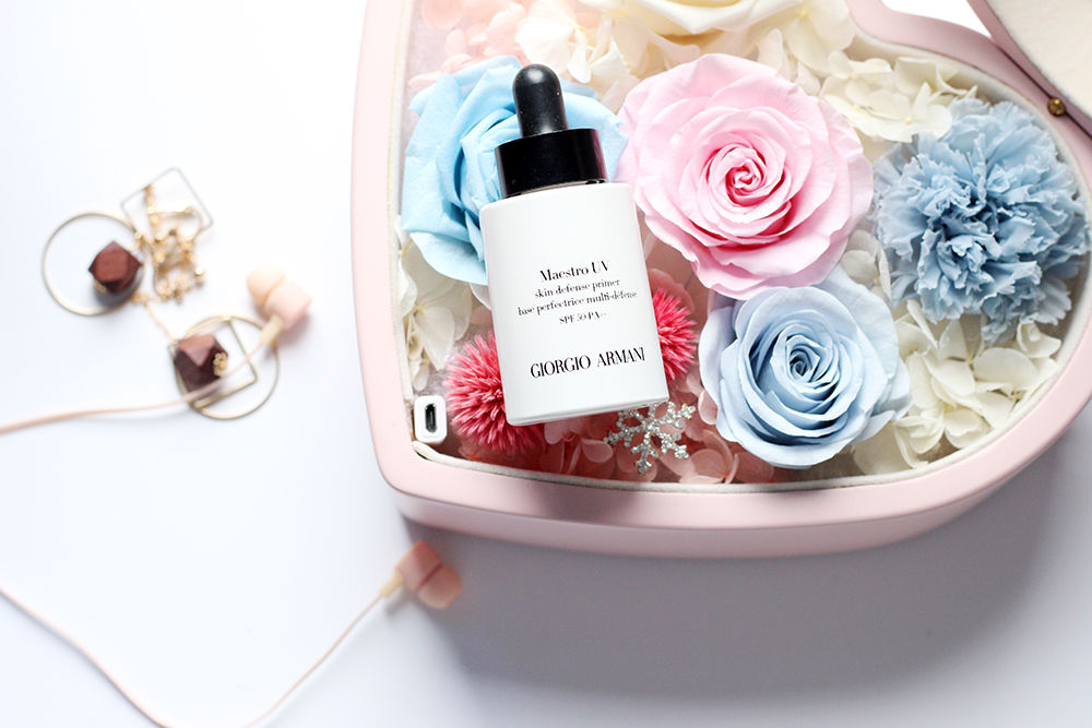 姐妹们近期爱用口红合集,近期爱用品大分享