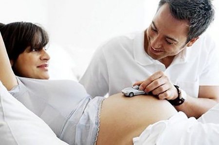 输卵管不通做第几代试管婴儿,炎症导致输卵管不通是盆腔炎吗