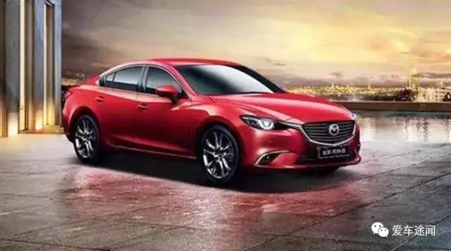 买辆车需要交多少钱保险,买辆车至少需要多少钱