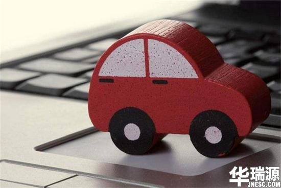 济南公司车过户个人,济南个人出售的二手车怎么过户