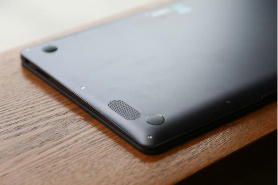 华硕灵耀u4100uq加内存,华硕灵耀u4100uq升级