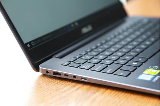 华硕灵耀u4100uq加内存,华硕灵耀u4100uq升级