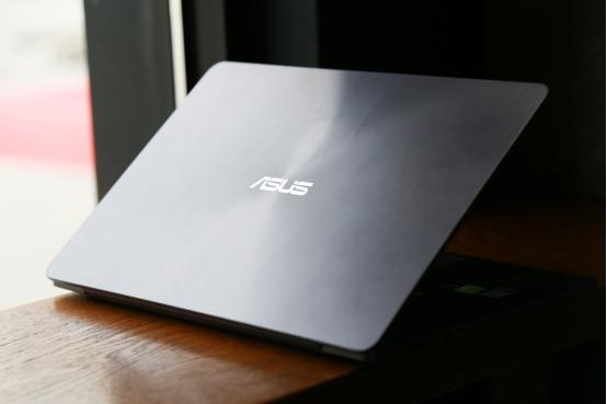 华硕灵耀u4100uq加内存,华硕灵耀u4100uq升级