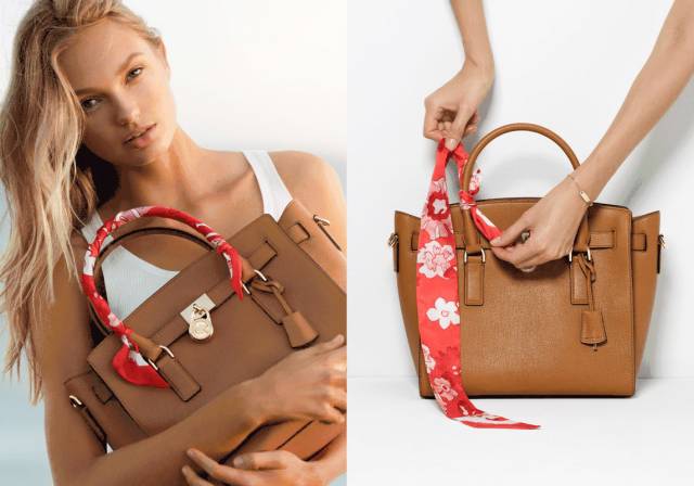 爱马仕mk价格,爱马仕mk