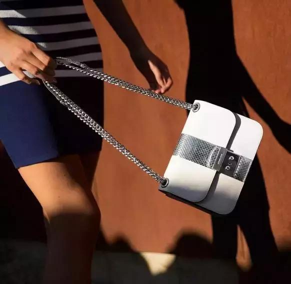 爱马仕mk价格,爱马仕mk