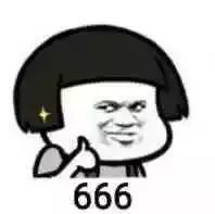 印度十部顶级开挂神片,印度开挂神片带你领略快意恩仇