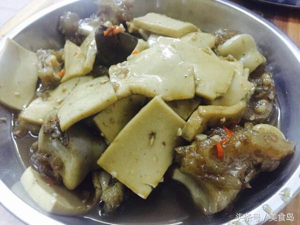 深圳好评最多的苍蝇馆子,深圳有名的苍蝇小馆