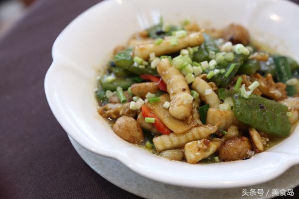 深圳好评最多的苍蝇馆子,深圳有名的苍蝇小馆