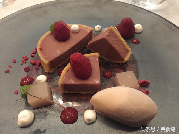 深圳好评最多的苍蝇馆子,深圳有名的苍蝇小馆