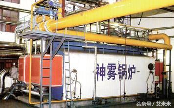 叶檀与招商证券分析师,叶檀谈远离股市