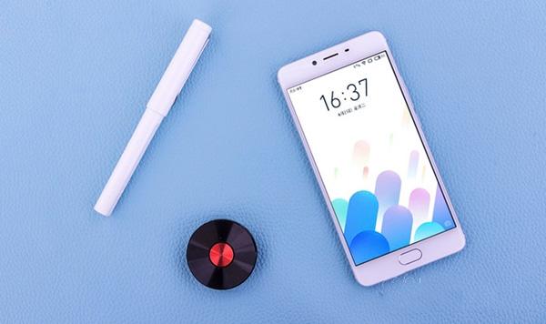 魅蓝2照片删除了怎样恢复,魅蓝手机怎么找到以前删除的照片