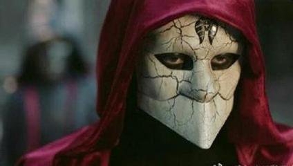 择天记大结局神转折:黑袍自杀,红袍被杀,长生险丧命