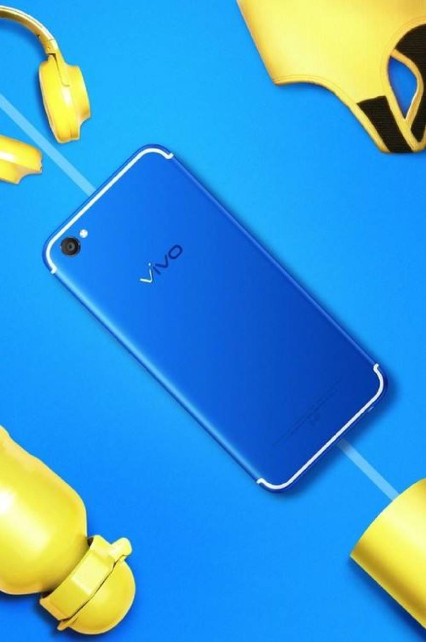 x90拍照对比苹果,x90拍照会比苹果好吗