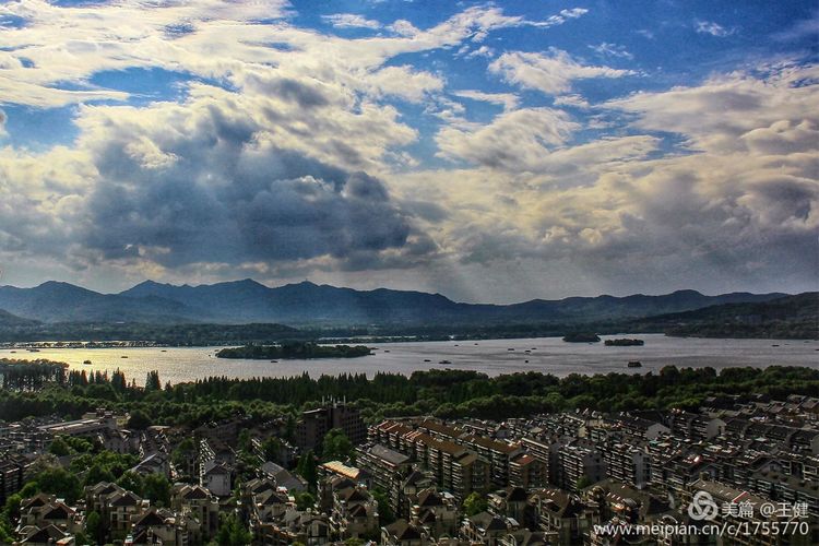 璇楃敾姹熷崡鎷嶆憚鏃堕棿,璇楃敾姹熷崡缁樼敾鍒涗綔