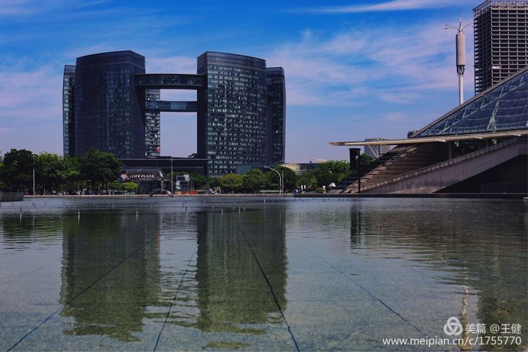 璇楃敾姹熷崡鎷嶆憚鏃堕棿,璇楃敾姹熷崡缁樼敾鍒涗綔