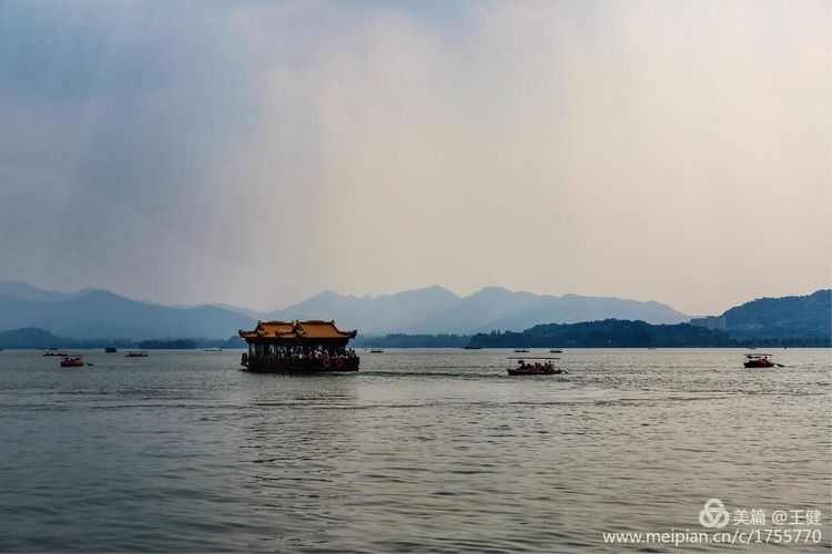 璇楃敾姹熷崡鎷嶆憚鏃堕棿,璇楃敾姹熷崡缁樼敾鍒涗綔