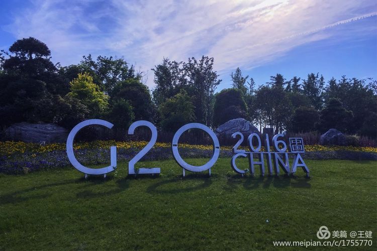 璇楃敾姹熷崡鎷嶆憚鏃堕棿,璇楃敾姹熷崡缁樼敾鍒涗綔