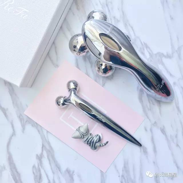 美容仪newa与雅萌ace区别,美容仪newface