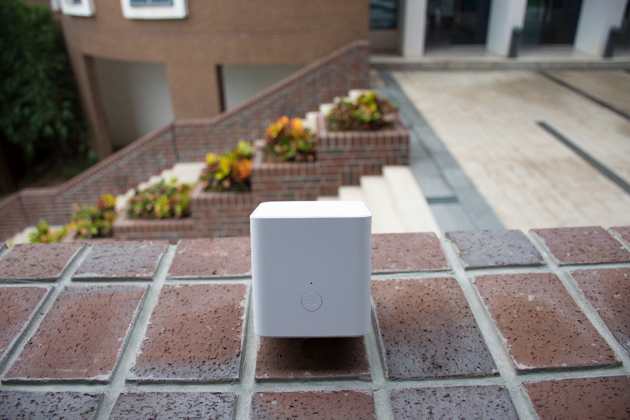 荣耀路由2s对比小米路由4a千兆版,小米路由器3g对比荣耀路由x20