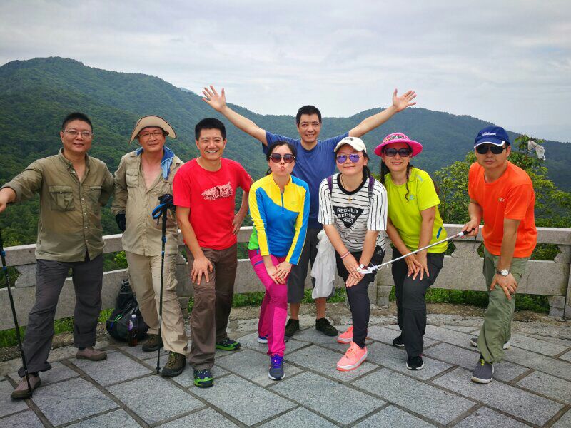 惠州安墩热汤村华清温泉,深圳日式温泉推荐