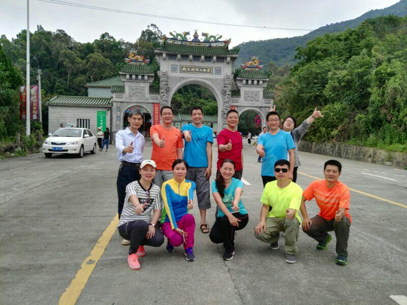 惠州安墩热汤村华清温泉,深圳日式温泉推荐